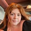rosedennis805